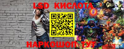 ALPHA PVP Ярославль
