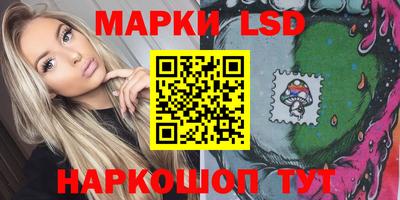 ALPHA PVP Ярославль