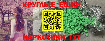 дурь Янаул